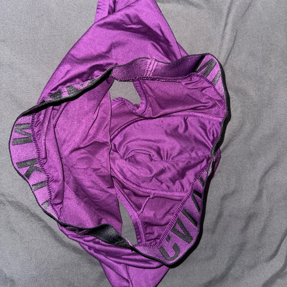 CK boxer briefs - Picture 4 of 4